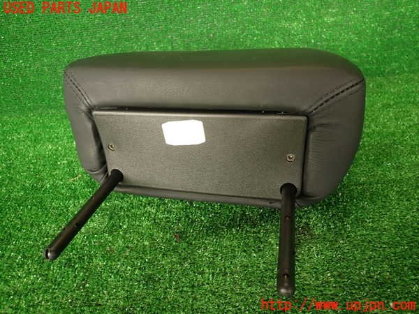 2UPJ-9232377180]アルファロメオ・156 GTA(932AXB)左2列目ヘッドレスト 中古_5