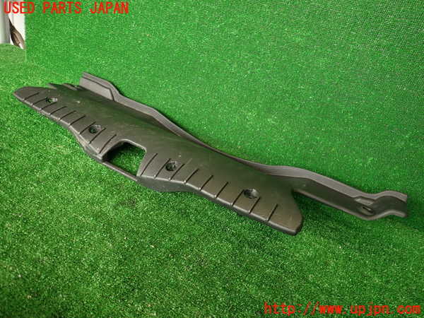 2UPJ-9232377691]アルファロメオ・156 GTA(932AXB)内装トリム類1 中古_4