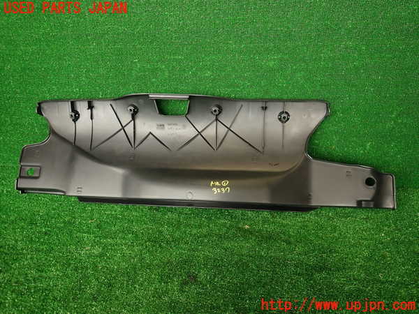 2UPJ-9232377691]アルファロメオ・156 GTA(932AXB)内装トリム類1 中古_5