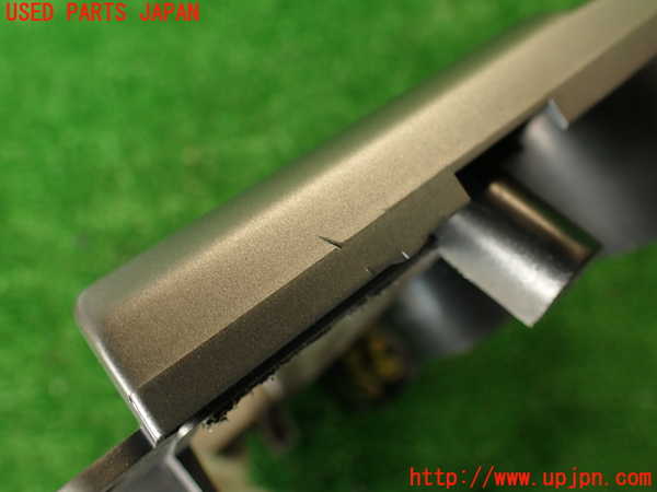 2UPJ-9232377692]アルファロメオ・156 GTA(932AXB)内装トリム類2 中古_3