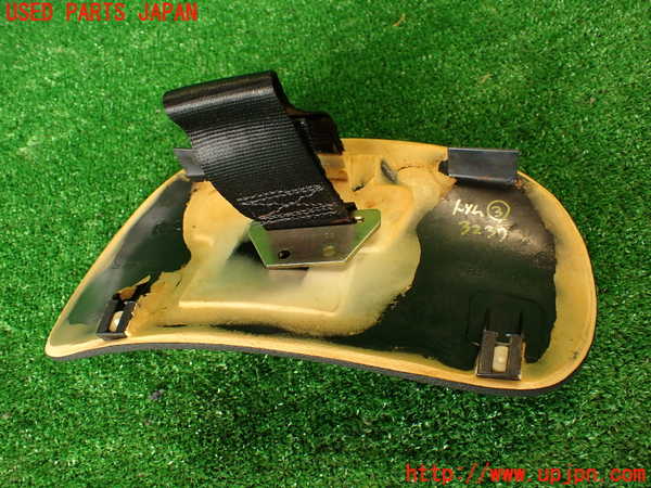 2UPJ-9232377693]アルファロメオ・156 GTA(932AXB)内装トリム類3 中古_4