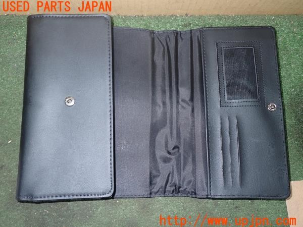 3UPJ=9232380802]ポルシェ パナメーラ S E-ハイブリッド(970CGEA)取扱説明書 取説 車両マニュアル 中古_4