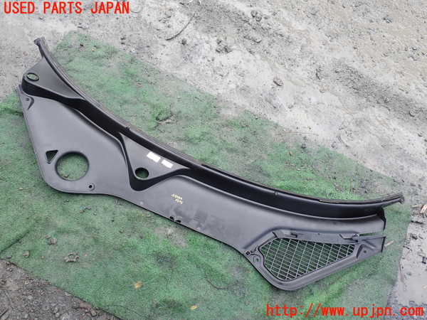 1UPJ-9232381190]ポルシェ・パナメーラ S E-ハイブリッド(970CGEA)カウルトップ 中古_2