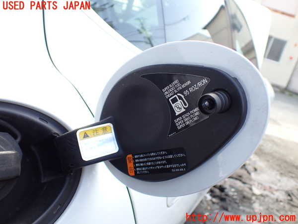 1UPJ-9232381690]ポルシェ・パナメーラ S E-ハイブリッド(970CGEA)フューエルリッド 中古_2