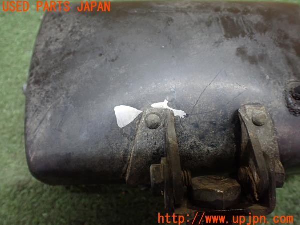 3UPJ=9232390553]三菱 ジープ(J59)PIAA ピア バックランプ フォグランプ 中古_3