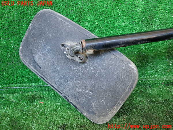1UPJ-9232391110]三菱ジープ(J59)右フェンダーミラー 中古_2