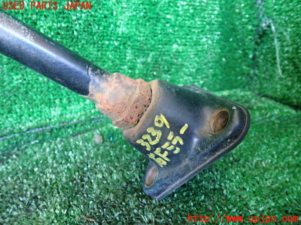 1UPJ-9232391110]三菱ジープ(J59)右フェンダーミラー 中古_3