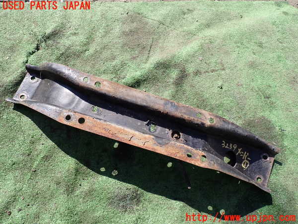 1UPJ-9232395296]三菱ジープ(J59)メンバー1 中古_2
