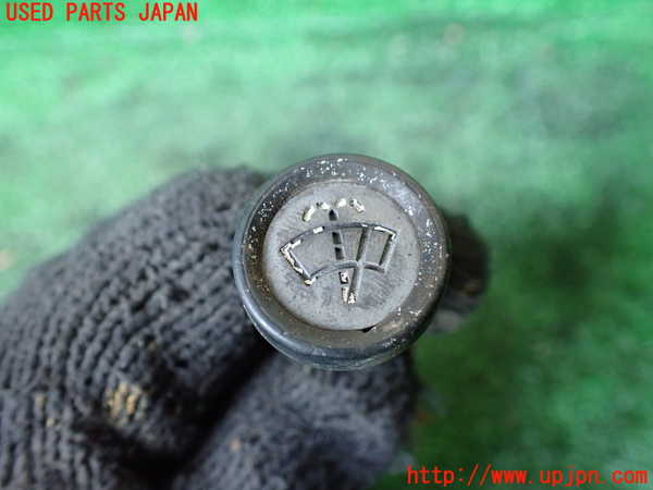 1UPJ-9232396307]三菱ジープ(J59)スイッチ2 (ワイパー) 中古_2