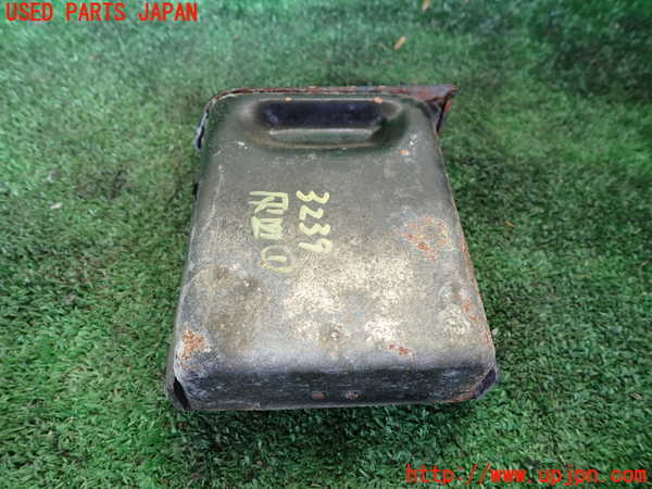 1UPJ-9232397821]三菱ジープ(J59)灰皿1 中古_3