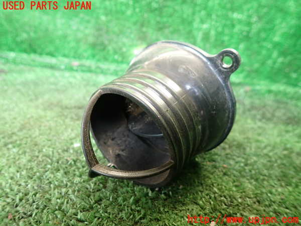 1UPJ-9232397527]三菱ジープ(J59)エアコン吹き出し口2 (左) 中古_2