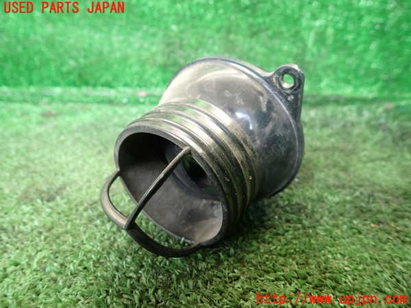 1UPJ-9232397528]三菱ジープ(J59)エアコン吹き出し口3 (右) 中古_2