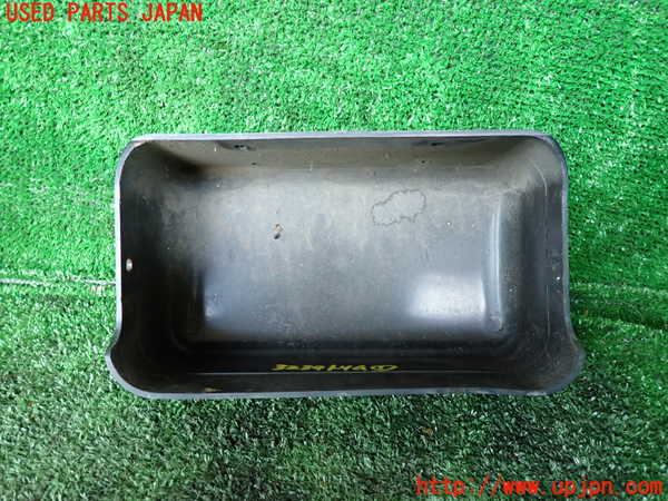 1UPJ-9232397691]三菱ジープ(J59)内装トリム類1 中古_2