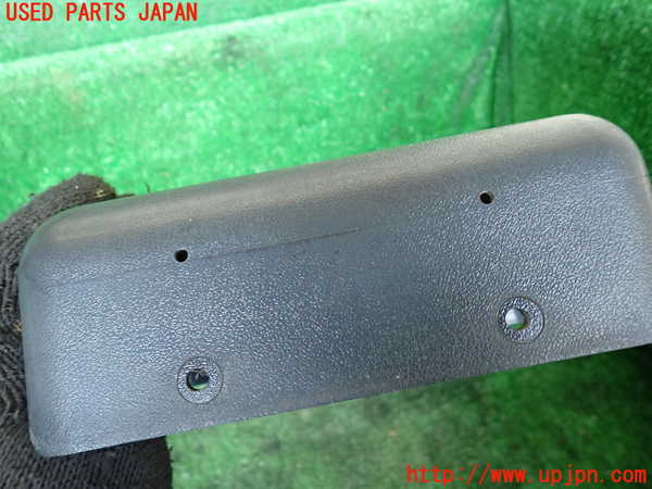 1UPJ-9232397691]三菱ジープ(J59)内装トリム類1 中古_3