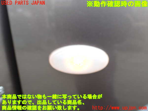 1UPJ-9232401080]ジムニー シエラ(JB43W)右前フェンダー 中古_4