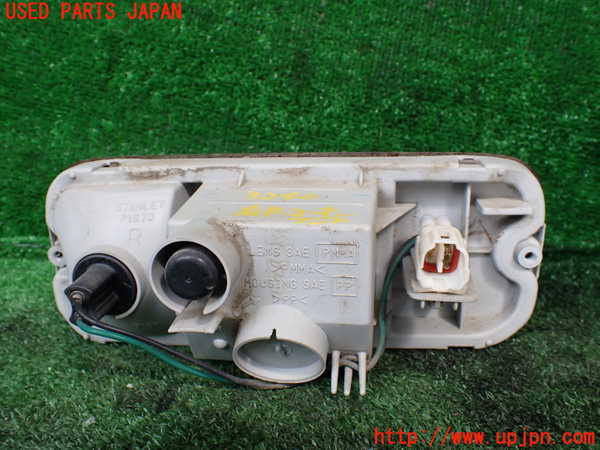 1UPJ-9232401154]ジムニー シエラ(JB43W)右リアコーナーランプ 中古_2
