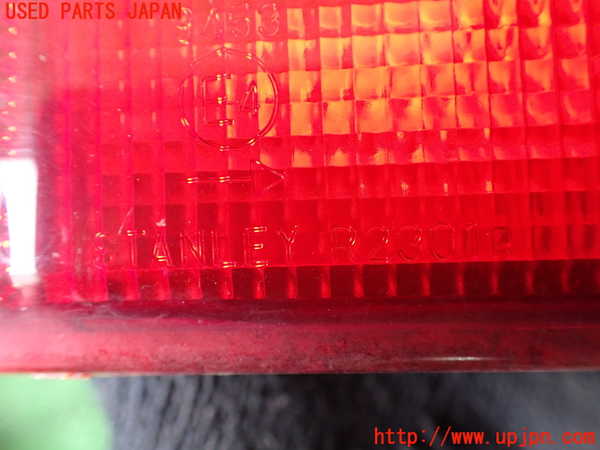 1UPJ-9232401154]ジムニー シエラ(JB43W)右リアコーナーランプ 中古_3
