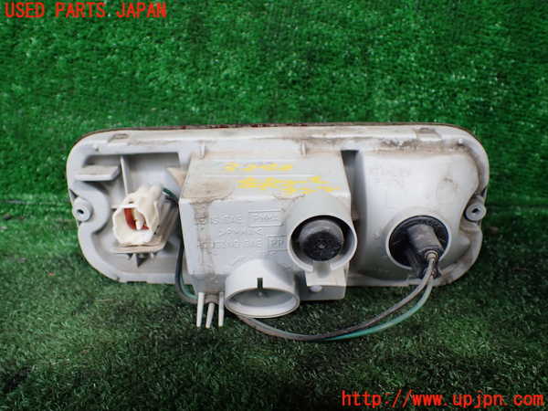 1UPJ-9232401156]ジムニー シエラ(JB43W)左リアコーナーランプ 中古_2