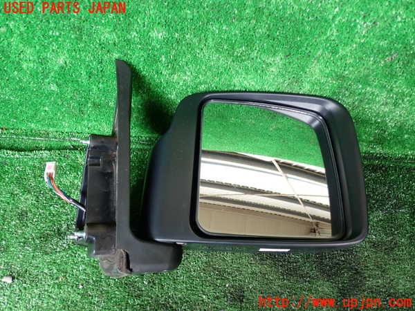 1UPJ-9232401210]ジムニー シエラ(JB43W)右ドアミラー 中古_3