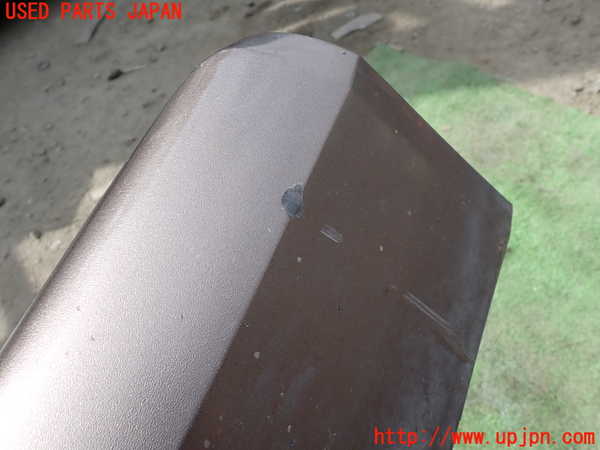 1UPJ-9232401390]ジムニー シエラ(JB43W)右サイドステップ 中古_2