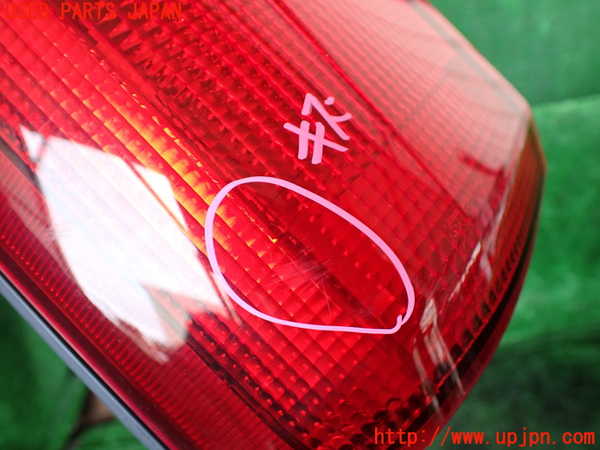 1UPJ-9232401536]ジムニー シエラ(JB43W)左テールランプ 中古_2