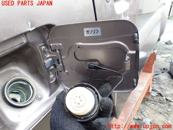 1UPJ-9232401690]ジムニー シエラ(JB43W)フューエルリッド 中古_2