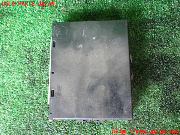 1UPJ-9232406110]ジムニー シエラ(JB43W)エンジンコンピューター 中古_3