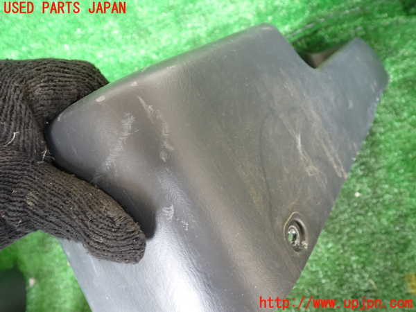 1UPJ-9232407540]ジムニー シエラ(JB43W)センターコンソール 中古_3