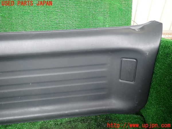 1UPJ-9232401578]ジムニー シエラ(JB43W)バックドア内張り 中古_3