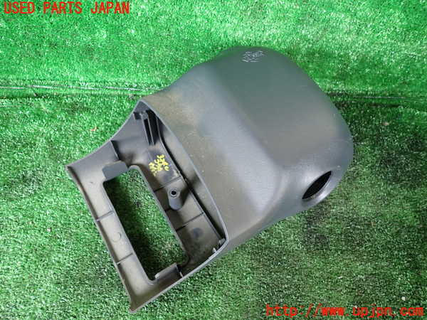 1UPJ-9232407905]ジムニー シエラ(JB43W)コラムカバー 中古_2