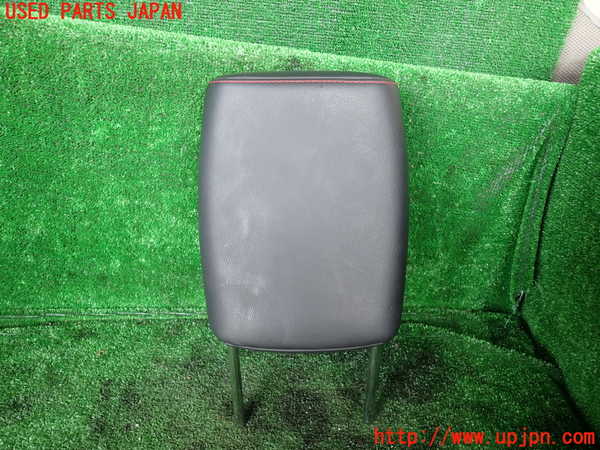1UPJ-9232407070]ジムニー シエラ(JB43W)助手席ヘッドレスト 中古_2