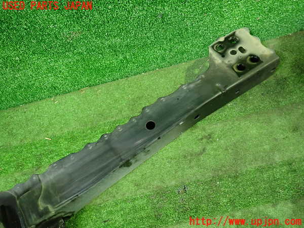1UPJ-9232415296]ヴェルファイアハイブリッド(AYH30W)メンバー1 中古_2