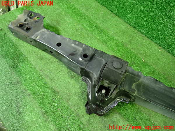 1UPJ-9232415296]ヴェルファイアハイブリッド(AYH30W)メンバー1 中古_3