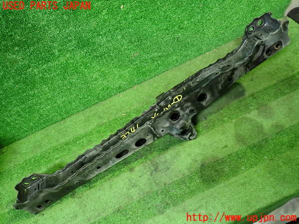 1UPJ-9232415296]ヴェルファイアハイブリッド(AYH30W)メンバー1 中古_4