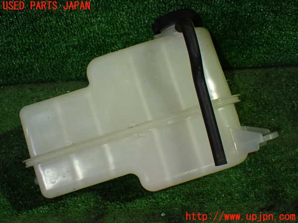 1UPJ-9232412410]ヴェルファイアハイブリッド(AYH30W)ラジエータータンク 中古_2