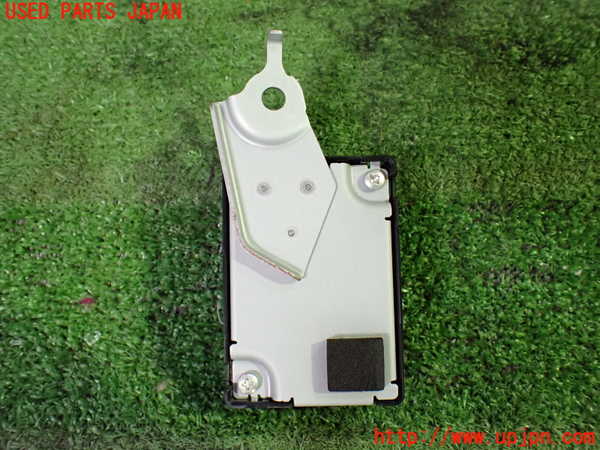 1UPJ-9232416151]ヴェルファイアハイブリッド(AYH30W)コンピューター6 (スマートドアコントロール) 中古_2