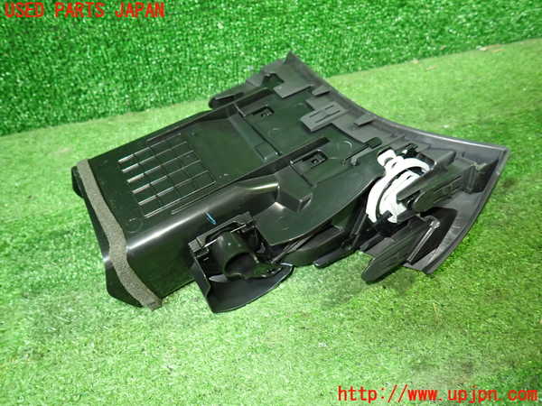 1UPJ-9232417526]ヴェルファイアハイブリッド(AYH30W)エアコン吹き出し口1 (右) 中古_2