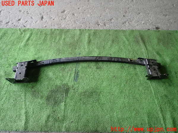 1UPJ-9232421014]プジョー・308(P51HN05)フロントバンパーホースメント 中古_2