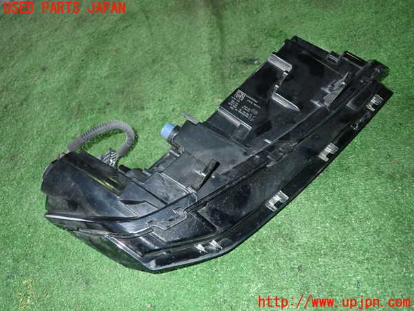 1UPJ-9232421160]プジョー・308(P51HN05)右ウィンカーレンズ 中古_2