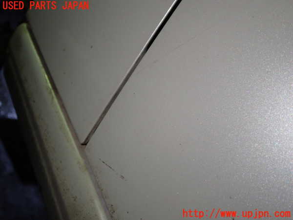 1UPJ-9232421260]プジョー・308(P51HN05)左前ドア M5385 中古_2