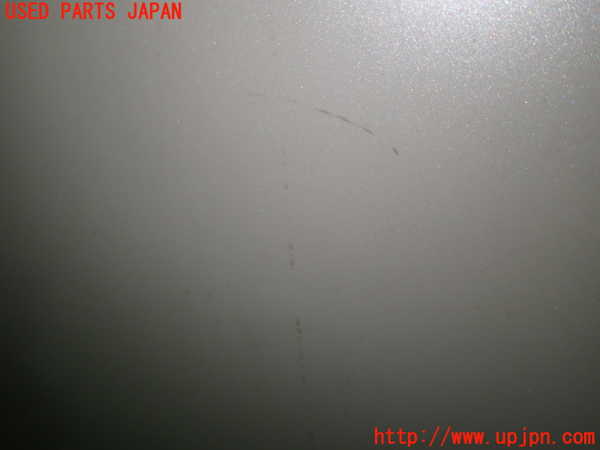 1UPJ-9232421320]プジョー・308(P51HN05)左後ドア M5540 中古_2