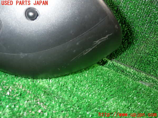 1UPJ-9232421210]プジョー・308(P51HN05)右ドアミラー 中古_3