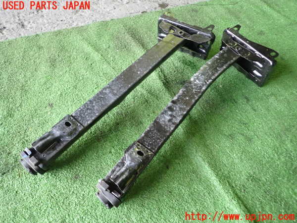 1UPJ-9232425296]プジョー・308(P51HN05)メンバー1 中古_2
