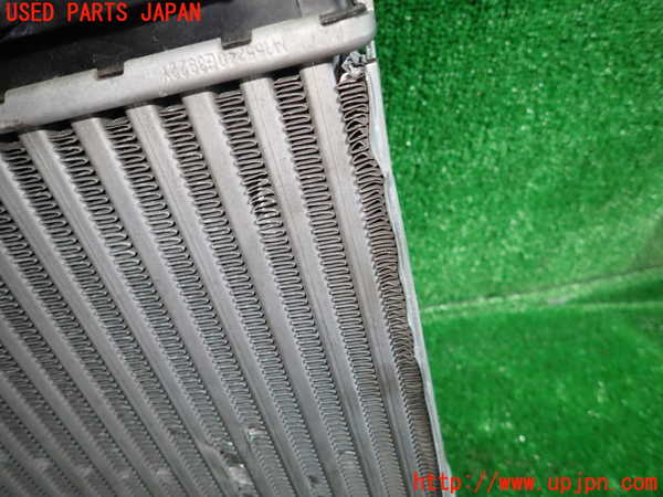 1UPJ-9232422451]プジョー・308(P51HN05)インタークーラー1 中古_2