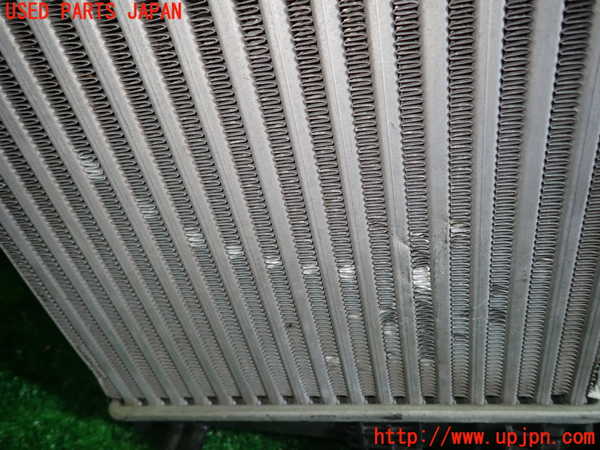 1UPJ-9232422451]プジョー・308(P51HN05)インタークーラー1 中古_3