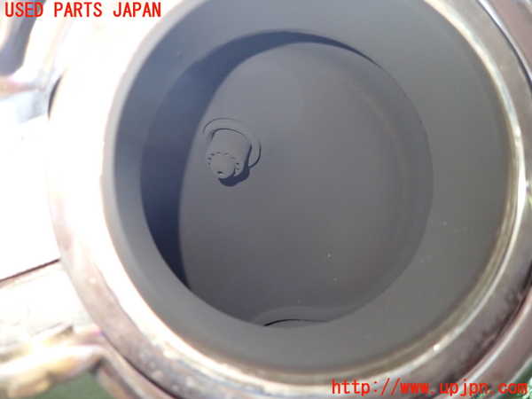 1UPJ-9232422661]プジョー・308(P51HN05)触媒1 中古_2