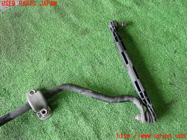 1UPJ-9232425440]プジョー・308(P51HN05)フロントスタビライザー 中古_2