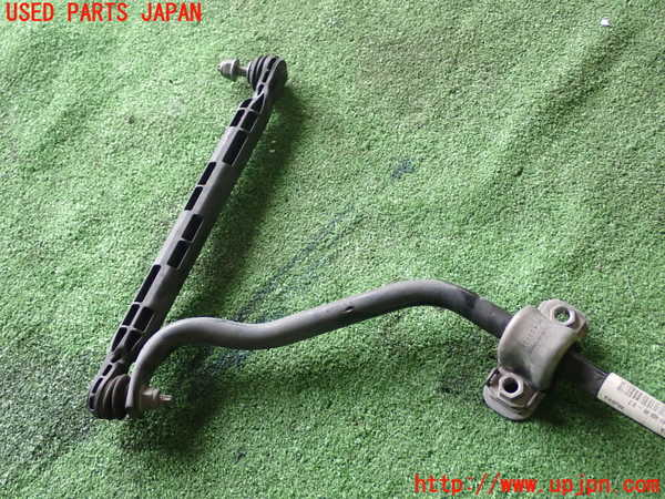 1UPJ-9232425440]プジョー・308(P51HN05)フロントスタビライザー 中古_3