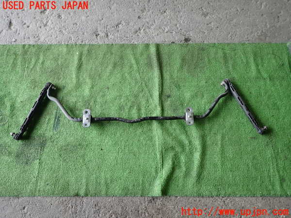 1UPJ-9232425440]プジョー・308(P51HN05)フロントスタビライザー 中古_4