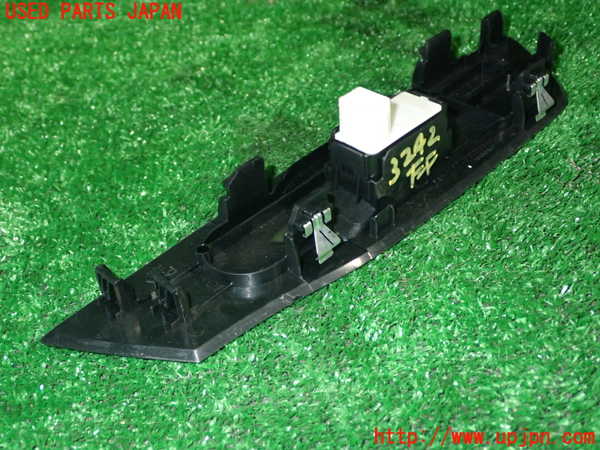 1UPJ-9232426245]プジョー・308(P51HN05)左前パワーウィンドウスイッチ 中古_2